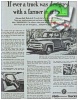 Ford 1953 35.jpg
